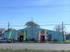 3109 E Business Highway 83 photo